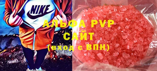 хмурый Ладушкин