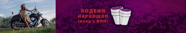 ГАЛЛЮЦИНОГЕННЫЕ ГРИБЫ Лабытнанги