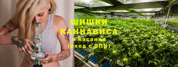 кокс Лагань