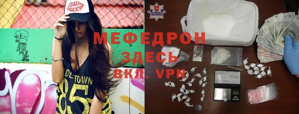 хмурый Ладушкин