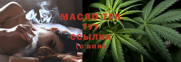 хмурый Ладушкин